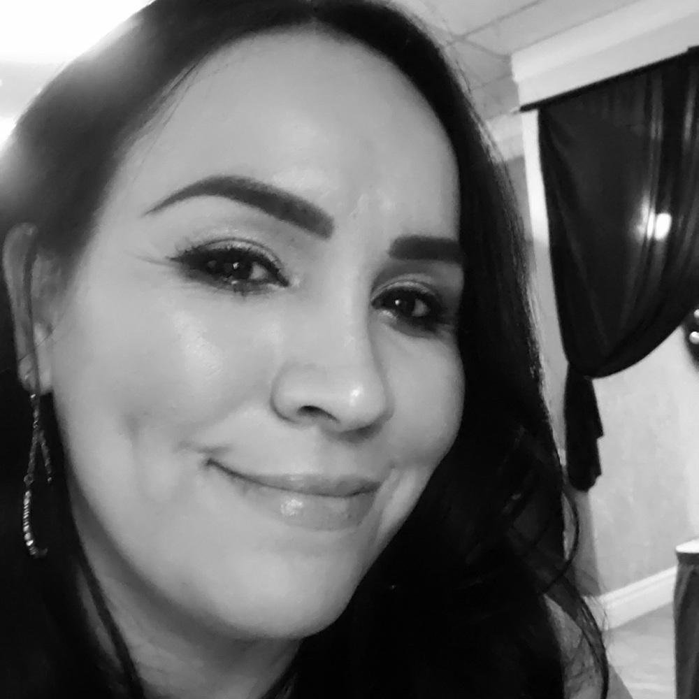 Meet your Posher, Silvia